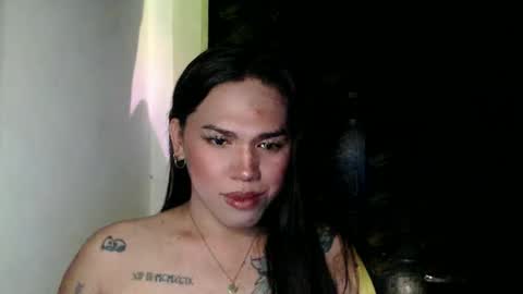 LIZA online show from April 19, 2026, 10:03 am