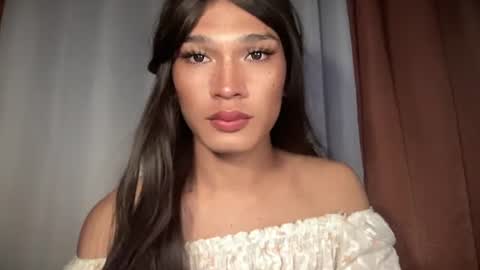 LIZA online show from April 20, 2026, 4:21 pm