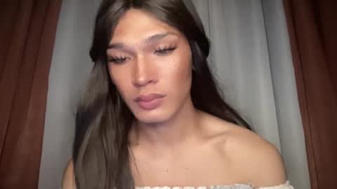 LIZA online show from April 21, 2026, 9:04 am