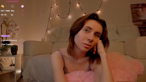 Snapshot of wanna_breed chatting on January 7, 2026, 3:14 pm Kate online show from January 7, 2026, 3:14 pm