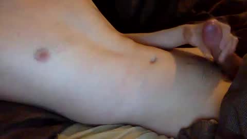 Snapshot of wannaaddme chatting on February 22, 2025, 10:07 am wannaaddme online show from February 22, 2025, 10:07 am