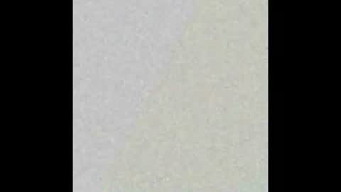 CuriousLndlad88 online show from January 12, 2026, 2:17 am