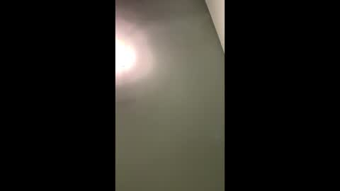 wannacam237 online show from February 6, 2026, 8:45 pm