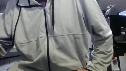 curiousforwhatever online show from March 9, 2025, 5:55 am