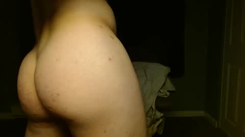 wannaplay1025 online show from January 26, 2025, 10:35 pm