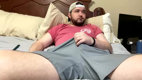 Wannaplay online show from February 25, 2025, 2:47 am