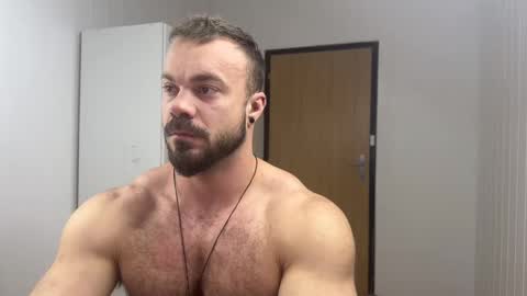 Snapshot of wannaseeyourface chatting on February 21, 2025, 7:23 am new online show from February 21, 2025, 7:23 am