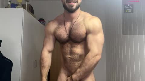 new online show from February 4, 2026, 5:46 am