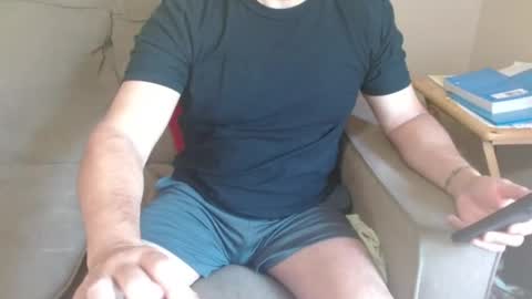 Snapshot of want_more_of_this chatting on July 15, 2026, 4:23 pm Want More online show from July 15, 2026, 4:23 pm