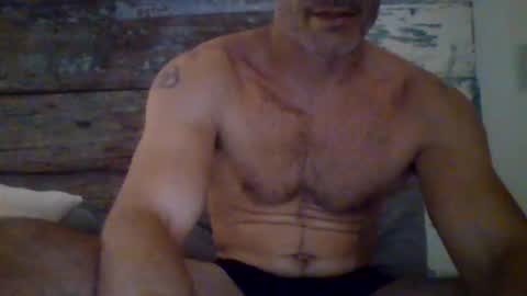 want_to_be_recognized online show from April 14, 2026, 12:38 am