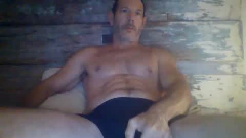 want_to_be_recognized online show from May 2, 2026, 11:37 am