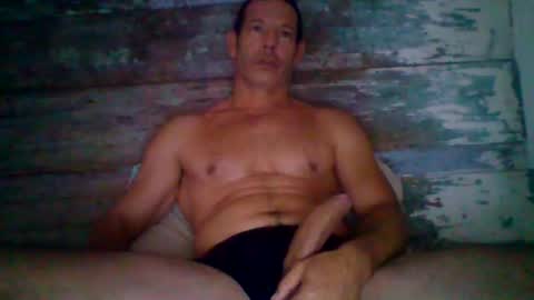 want_to_be_recognized online show from May 4, 2026, 12:34 pm