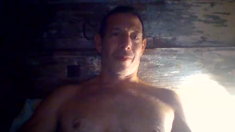 want_to_be_recognized online show from May 5, 2026, 2:41 am