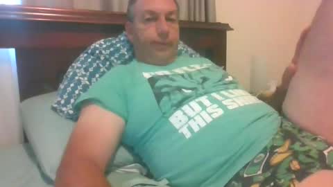 wantapeaceofme online show from December 18, 2024, 11:19 pm