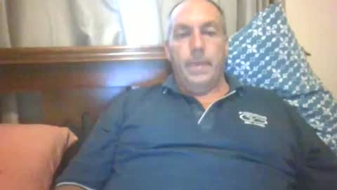 wantapeaceofme online show from December 30, 2024, 6:53 am