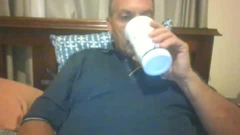 wantapeaceofme online show from January 5, 2025, 9:26 am