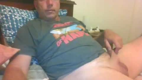 wantapeaceofme online show from January 5, 2025, 12:31 pm