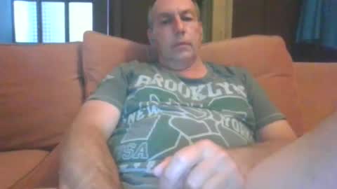 wantapeaceofme online show from November 8, 2025, 1:17 am