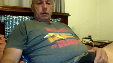 wantapeaceofme online show from March 20, 2026, 12:04 am