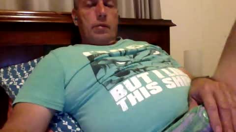 wantapeaceofme online show from March 29, 2026, 4:23 am