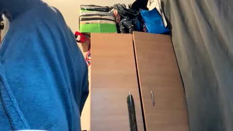 wanted10110 online show from September 23, 2025, 2:58 am