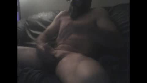Snapshot of wantedfunboy chatting on December 4, 2024, 5:05 am Sonny Princeton online show from December 4, 2024, 5:05 am