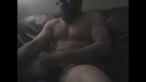 Snapshot of wantedfunboy chatting on December 16, 2024, 2:36 am Sonny Princeton online show from December 16, 2024, 2:36 am