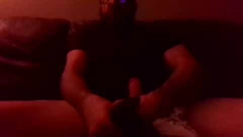 Snapshot of wantedfunboy chatting on December 29, 2024, 6:24 am Sonny Princeton online show from December 29, 2024, 6:24 am