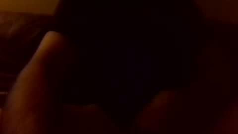 Snapshot of wantedfunboy chatting on January 3, 2025, 3:05 am Sonny Princeton online show from January 3, 2025, 3:05 am