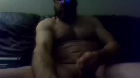 Snapshot of wantedfunboy chatting on January 6, 2025, 2:58 am Sonny Princeton online show from January 6, 2025, 2:58 am