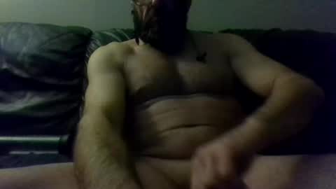 Snapshot of wantedfunboy chatting on January 13, 2025, 3:56 am Sonny Princeton online show from January 13, 2025, 3:56 am