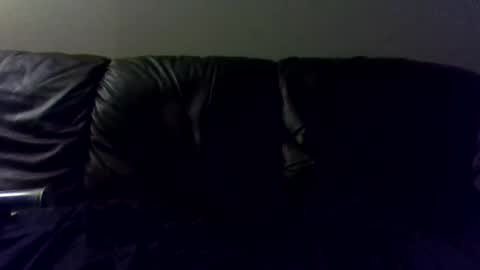 Snapshot of wantedfunboy chatting on September 12, 2025, 5:29 am Sonny Princeton online show from September 12, 2025, 5:29 am