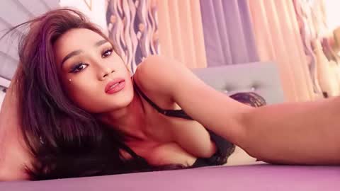 Snapshot of wantedsugar_ chatting on March 12, 2025, 6:44 pm Galems online show from March 12, 2025, 6:44 pm