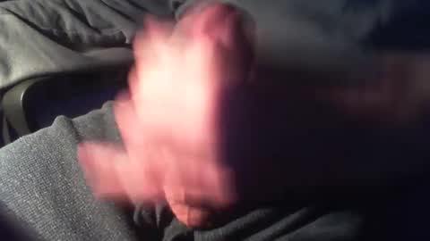 wanting1for online show from December 17, 2024, 7:29 am