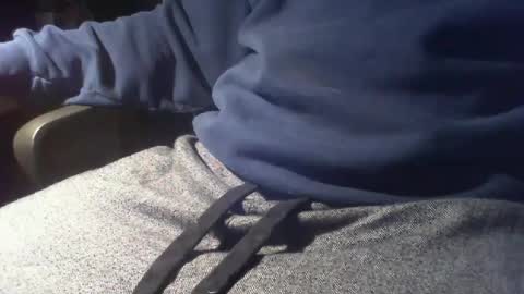 wanting1for online show from December 31, 2024, 9:10 am