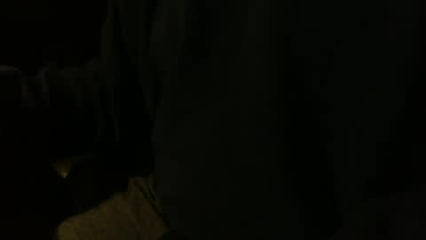 wanting1for online show from January 16, 2025, 7:07 am