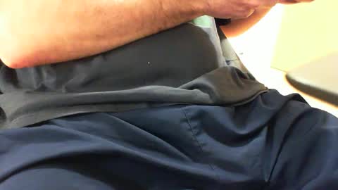 wanting1for online show from March 5, 2025, 6:23 pm