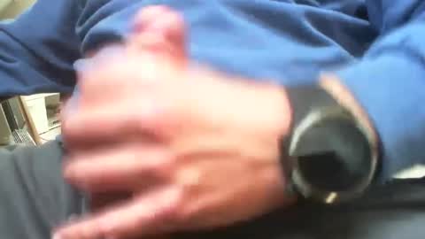 wanting1for online show from October 2, 2025, 11:34 pm