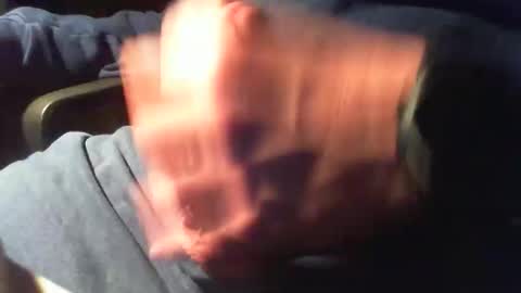 wanting1for online show from November 12, 2025, 8:15 am