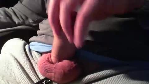 wanting1for online show from January 14, 2026, 7:25 am