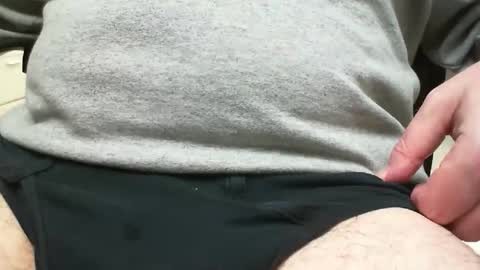 wanting1for online show from February 15, 2026, 10:28 pm