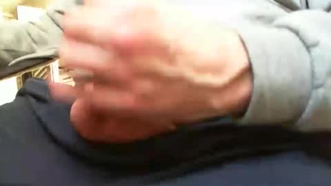 wanting1for online show from March 9, 2026, 12:14 am