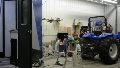 wantingmore88 online show from January 19, 2025, 3:39 am