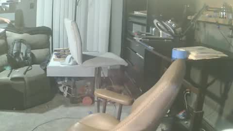 inittogetitin online show from December 17, 2025, 8:53 am