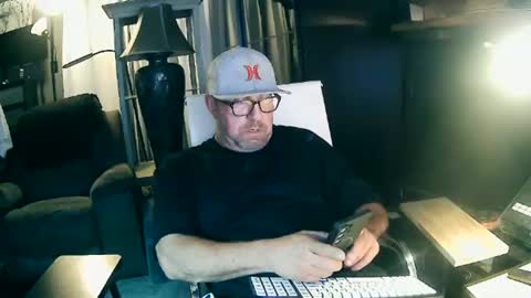 inittogetitin online show from June 26, 2026, 4:17 am