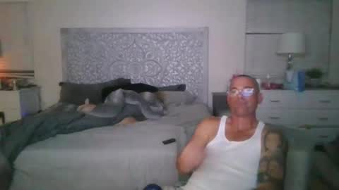 wantmymantofukme online show from September 23, 2025, 12:19 pm