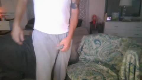 wantmymantofukme online show from September 25, 2025, 1:48 pm