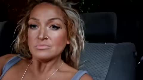 wantmymantofukme online show from November 14, 2025, 1:04 am