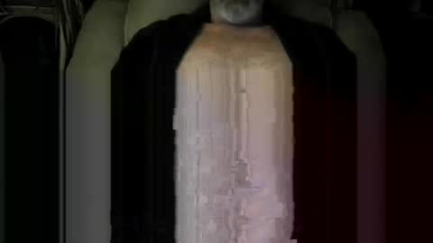 wantobone2 online show from February 26, 2026, 9:41 am