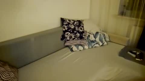 Crystall Couple online show from November 23, 2025, 10:53 pm